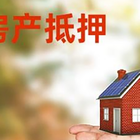 埇桥个人贷款的手续是什么?